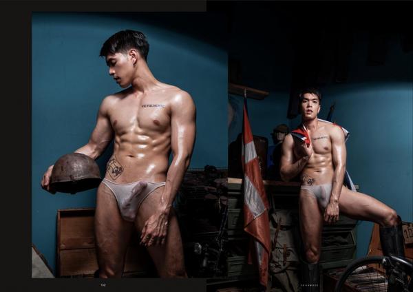 Tight-01--Arm-Akkharat